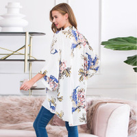 uploads/erp/collection/images/Women Clothing/midi88/XU0382005/img_b/img_b_XU0382005_2_1-PLshVxlmx0WKagqmjVFIx8rLrYzXYy